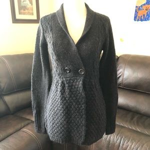 Vertigo Paris Cardigan